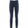 textil Mujer Pantalones de chándal Champion 109683 Azul
