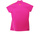 textil Mujer Camisetas manga corta Asics 114466 Rosa