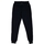 textil Mujer Pantalones de chándal Champion 108983 Negro