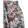 textil Mujer Pantalones de chándal Everlast 19W501F15 Multicolor