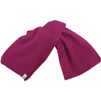 Accesorios textil Mujer Bufanda Champion 803735 Rosa