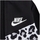 textil Niños Conjuntos chándal Nike 06H126 Negro