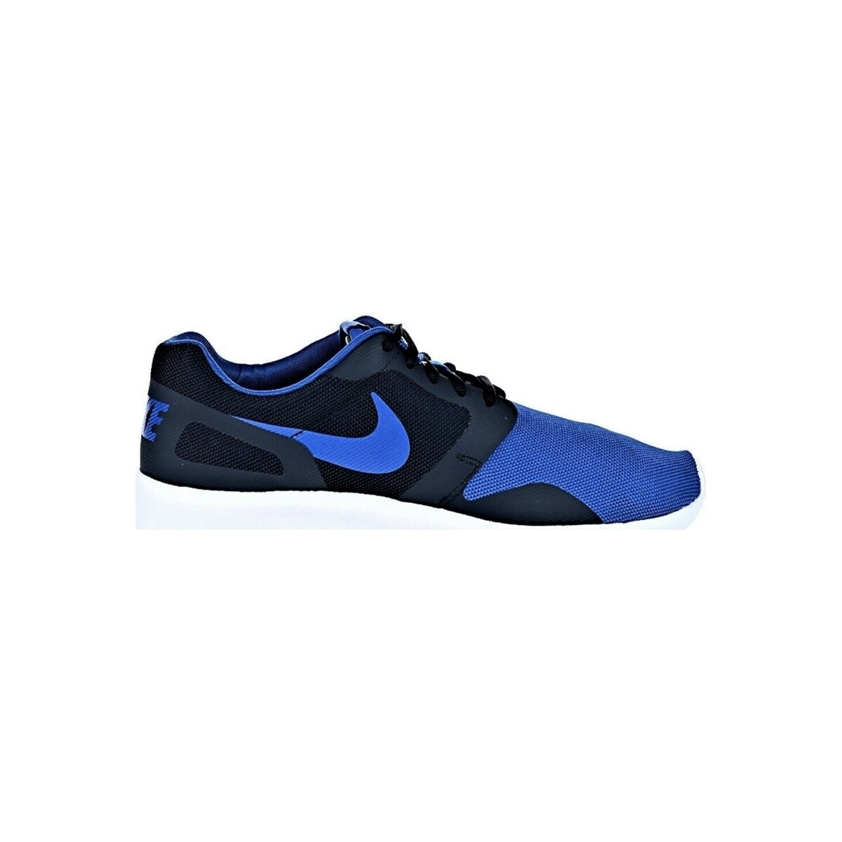Zapatos Hombre Running / trail Nike 747492 Azul