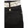 textil Mujer Shorts / Bermudas Café Noir JJ6320 Negro