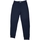 textil Hombre Pantalones de chándal Everlast 23M112F05 Azul