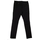 textil Mujer Pantalones Marina Yachting B20281704190 Negro