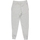 textil Hombre Pantalones de chándal New-Era 11318039 Gris