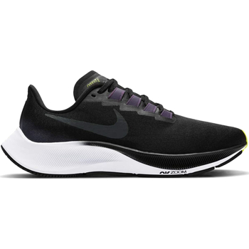 Zapatos Mujer Running / trail Nike BQ9647 Negro