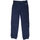 textil Niña Pantalones de chándal Champion 402148 Azul