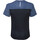 textil Hombre Camisetas manga corta Astrolabio H67U-TV62 Azul