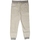 textil Hombre Pantalones de chándal Champion 209243 Blanco