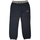 textil Hombre Pantalones de chándal Emporio Armani EA7 272145-0W232 Azul