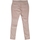 textil Mujer Pantalones Everlast 19W761T23 Rosa