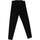 textil Mujer Pantalones de chándal Colmar 0267 Negro