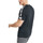 textil Hombre Camisetas manga corta Nike DD3777 Negro