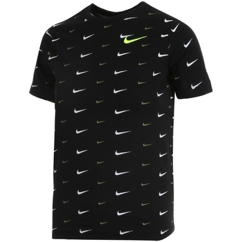 Nike DC7530 Negro