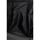 Bolsos Mochila adidas Originals GN2022 Negro