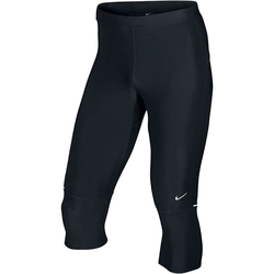 textil Hombre Pantalones de chándal Nike 519710 Negro