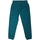 textil Hombre Pantalones de chándal Champion 108250 Verde
