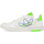 Zapatos Hombre Deportivas Moda adidas Originals FX5707 Blanco