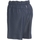 textil Mujer Shorts / Bermudas Deha D43167 Azul