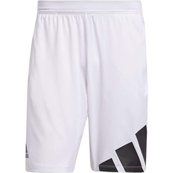 textil Hombre Shorts / Bermudas adidas Originals GL8969 Blanco