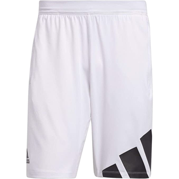 textil Hombre Shorts / Bermudas adidas Originals GL8969 Blanco