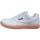 Zapatos Mujer Deportivas Moda Fila 1010773 Blanco