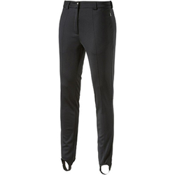 textil Mujer Pantalones de chándal Mckinley 267350 Negro