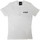 textil Hombre Camisetas manga corta Pyrex 41934 Blanco
