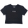 textil Mujer Camisetas manga corta Pyrex 42009 Negro