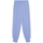 textil Mujer Pantalones Lumina L2875 Marino