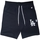 textil Hombre Shorts / Bermudas Champion 214663 Negro