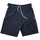 textil Hombre Shorts / Bermudas Champion 214379 Azul