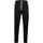 textil Hombre Pantalones de chándal Champion 215097 Negro