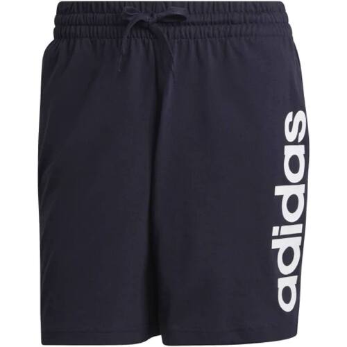 textil Hombre Shorts / Bermudas adidas Originals GK9605 Azul