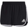 textil Mujer Shorts / Bermudas adidas Originals GK1980 Negro