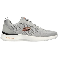 Zapatos Hombre Fitness / Training Skechers 232291 Gris