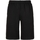 textil Hombre Shorts / Bermudas Kappa 3117C4W Negro