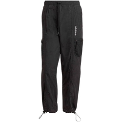 textil Hombre Pantalones adidas Originals GN5473 Negro