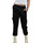 textil Mujer Pantalones Pyrex 42351 Negro
