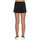 textil Mujer Shorts / Bermudas Pyrex 42044 Negro