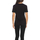 textil Mujer Camisetas manga corta Pyrex 42045 Negro