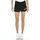 textil Mujer Shorts / Bermudas Pyrex 42018 Negro