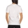 textil Mujer Camisetas manga corta Pyrex 42045 Blanco