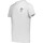 textil Hombre Camisetas manga corta Ciesse Piumini PHIL Blanco