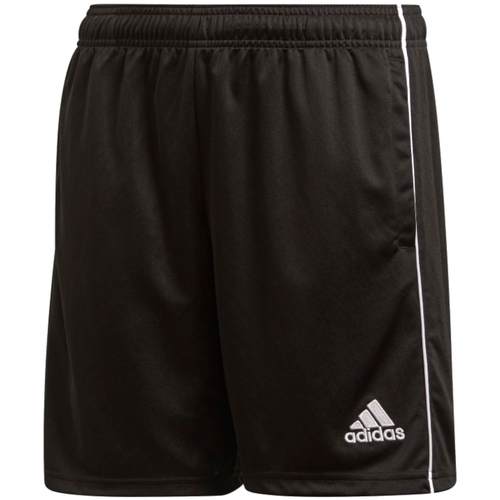 textil Hombre Shorts / Bermudas adidas Originals CE9031 Negro