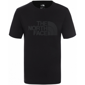 The North Face NF0A4962 Negro