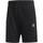 textil Hombre Shorts / Bermudas adidas Originals FR7977 Negro