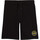 textil Niño Shorts / Bermudas Vans VN0A5FG8 Negro